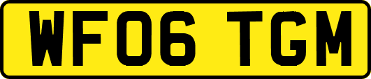 WF06TGM