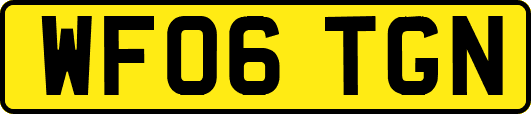 WF06TGN