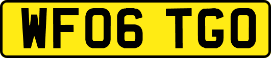 WF06TGO