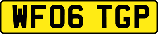 WF06TGP