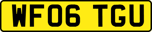 WF06TGU