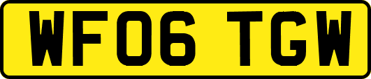 WF06TGW