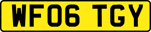 WF06TGY