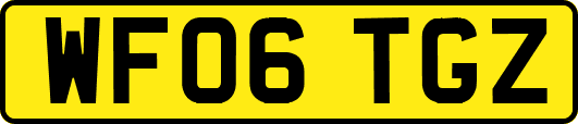 WF06TGZ