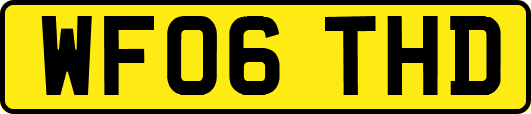 WF06THD