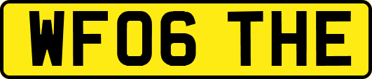WF06THE