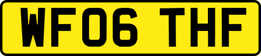 WF06THF