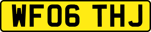 WF06THJ