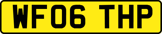 WF06THP