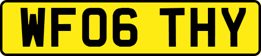 WF06THY