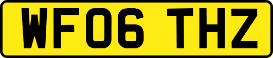 WF06THZ