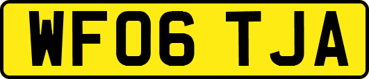 WF06TJA