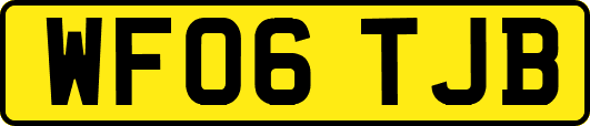 WF06TJB