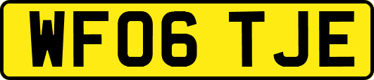 WF06TJE