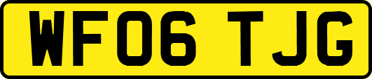 WF06TJG