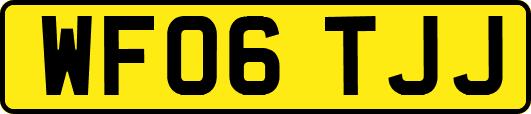 WF06TJJ