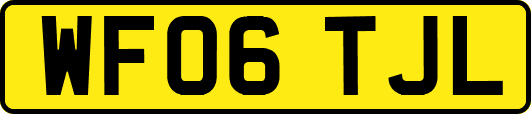 WF06TJL
