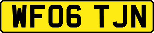 WF06TJN