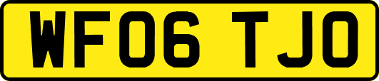 WF06TJO