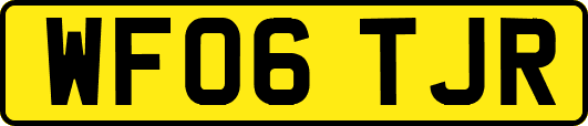 WF06TJR
