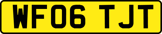 WF06TJT