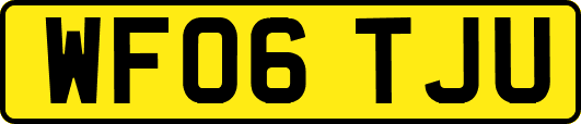WF06TJU