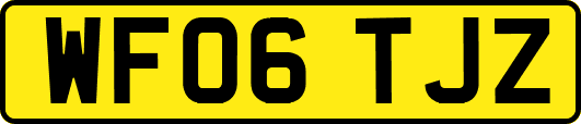 WF06TJZ