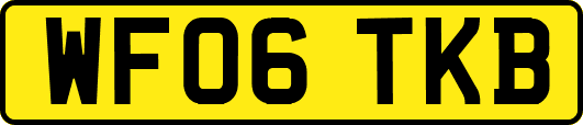 WF06TKB