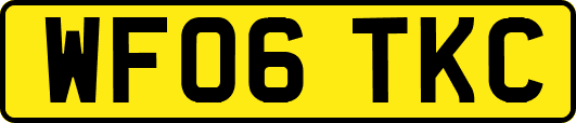 WF06TKC