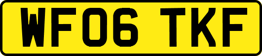 WF06TKF