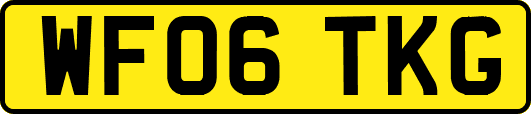 WF06TKG