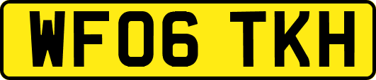 WF06TKH