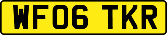WF06TKR