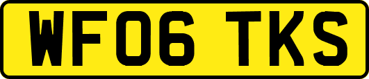 WF06TKS