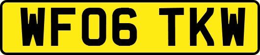 WF06TKW