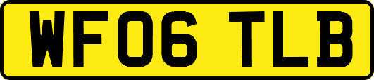 WF06TLB