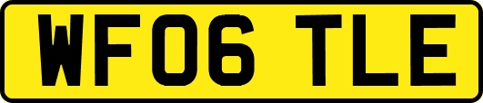 WF06TLE