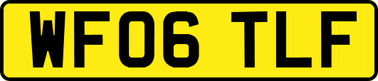 WF06TLF