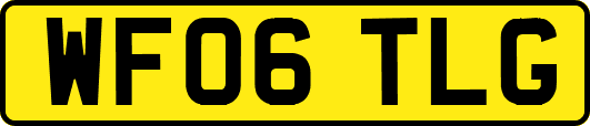 WF06TLG