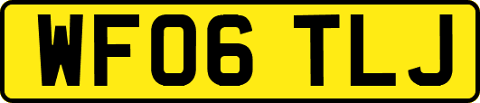 WF06TLJ
