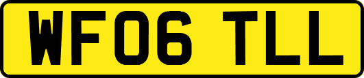 WF06TLL
