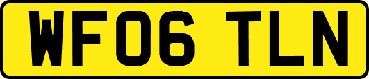 WF06TLN
