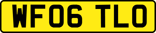 WF06TLO
