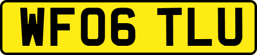WF06TLU