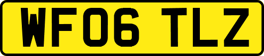 WF06TLZ