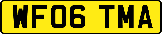 WF06TMA
