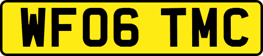 WF06TMC