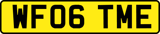 WF06TME