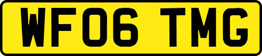 WF06TMG