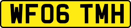 WF06TMH